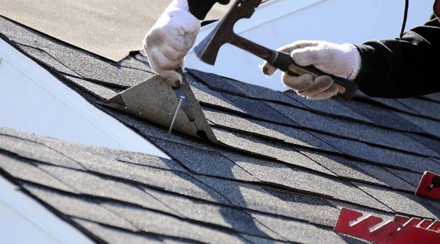 Expert flood damage restoration services in Ramsey, NJ